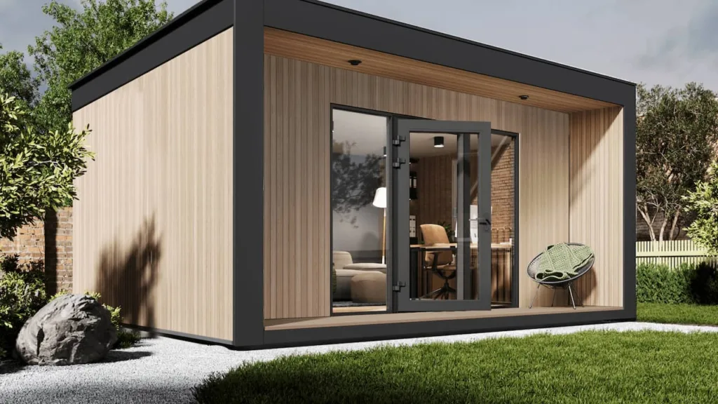 Exterior garden+shower 02+terrace (3)