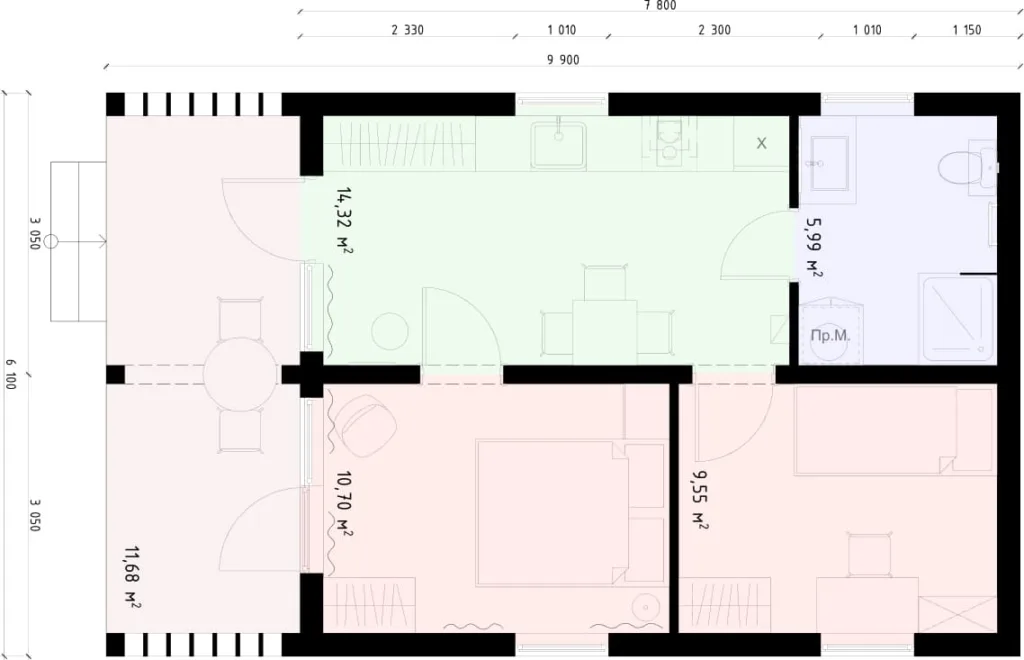 Family House 59 floorplan1