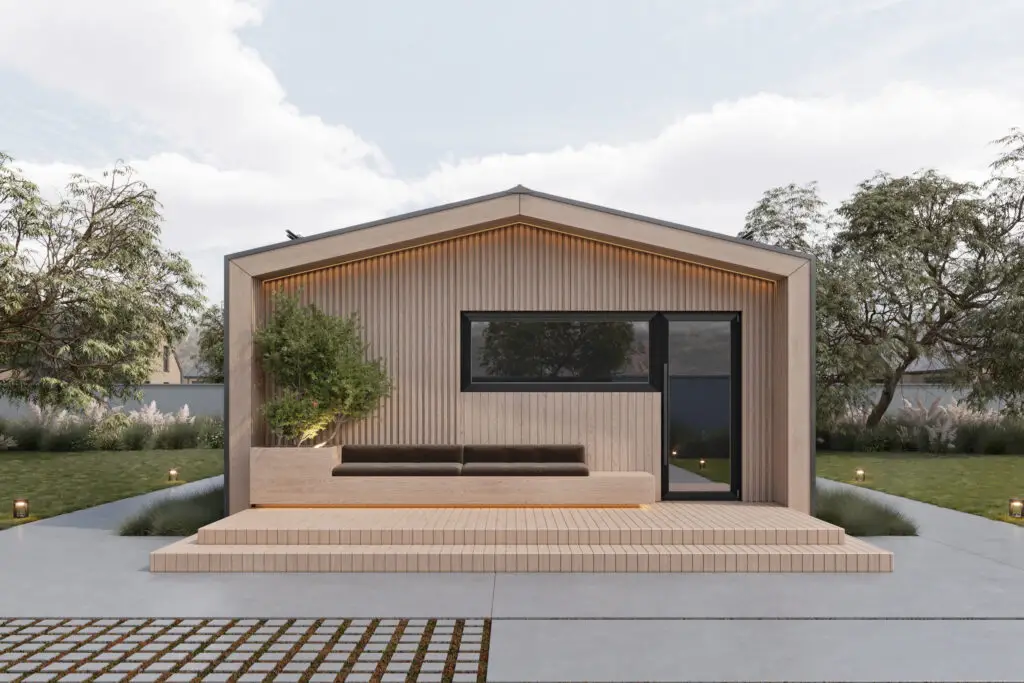 Square of Harmony 54-1