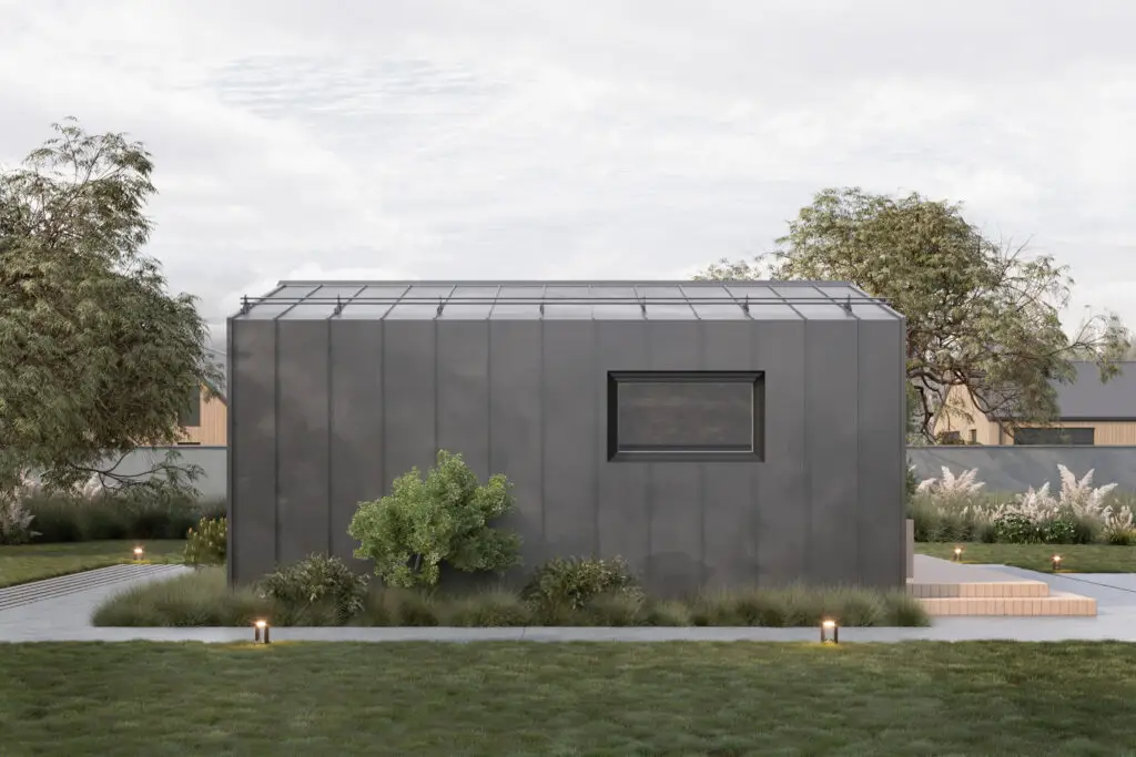 Square of Harmony 54-2