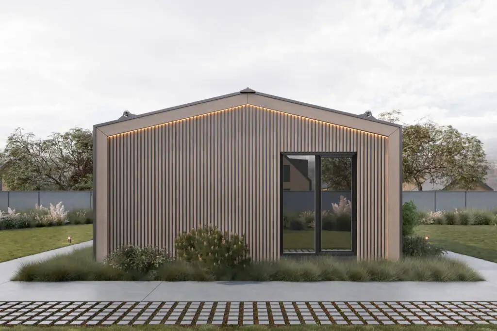 Square of Harmony 54-3