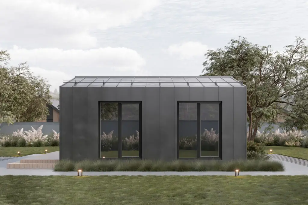 Square of Harmony 54-4