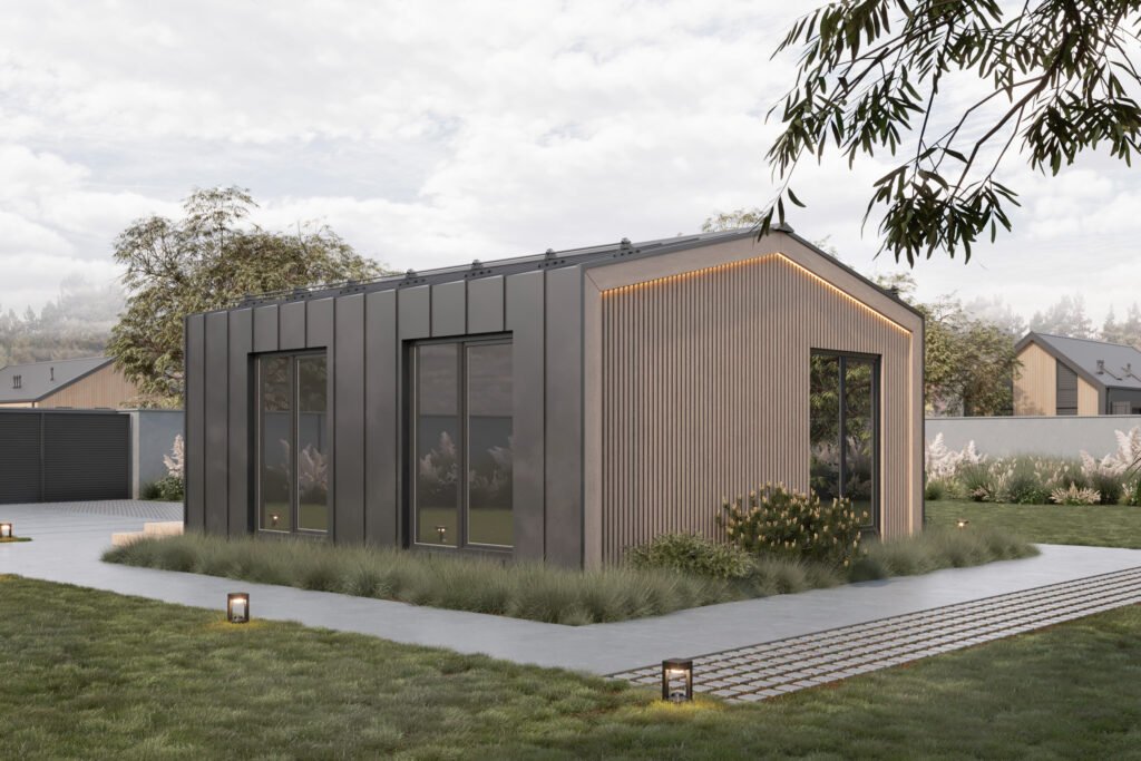 Square of Harmony 54-7