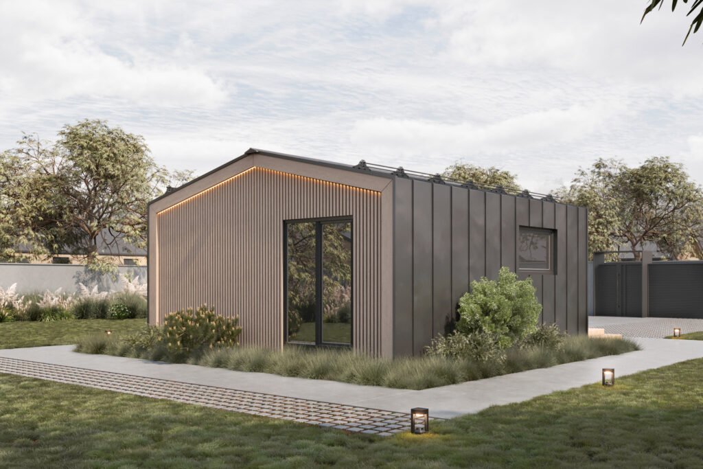 Square of Harmony 54-8