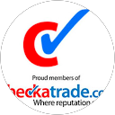 Volodymyr Olshanskyy