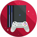 Максим Болебрух