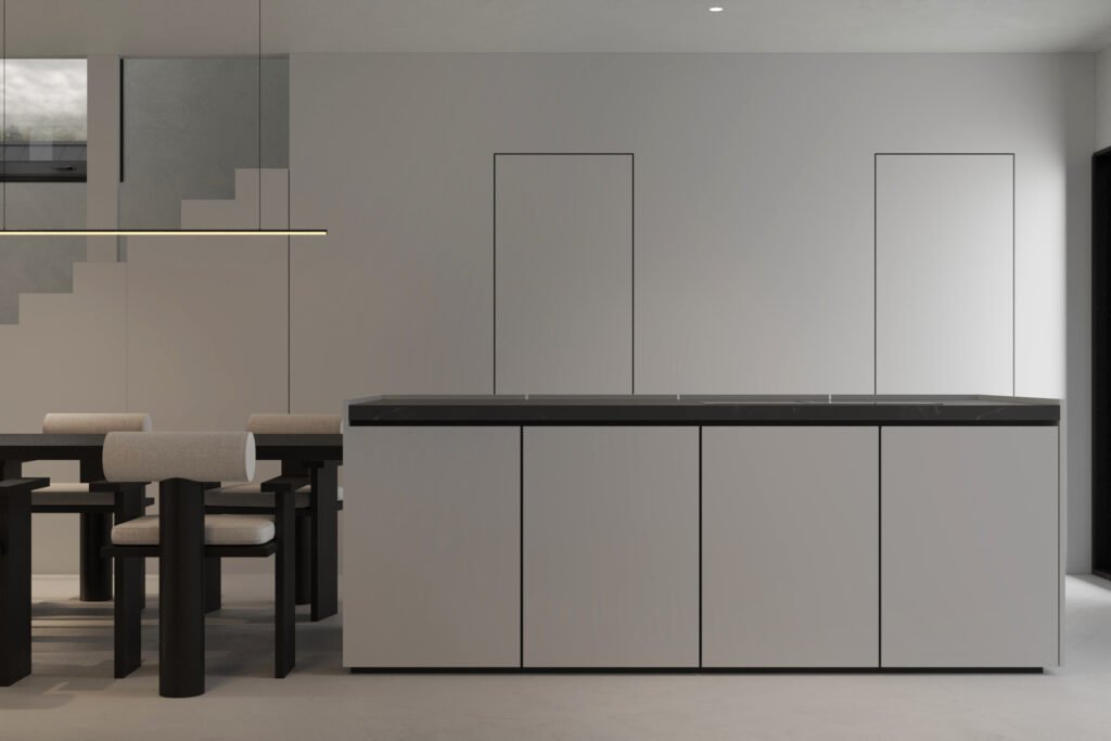 Urban Loft Cube 143-10-inside-3