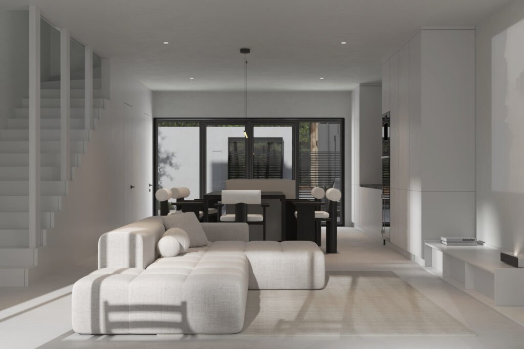 Urban Loft Cube 143-10-inside-2