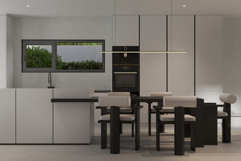 Urban Loft Cube 143-10-inside-1