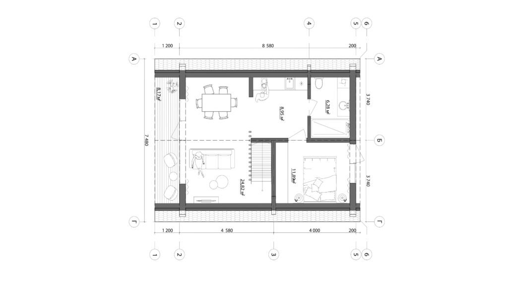 1 поверх_page-0001