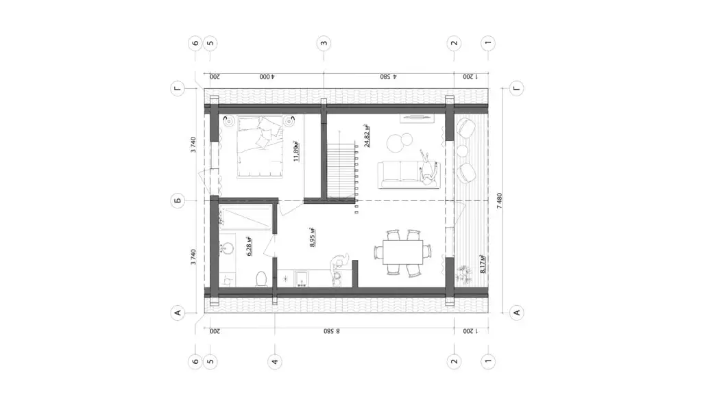 1 поверх_page-0001