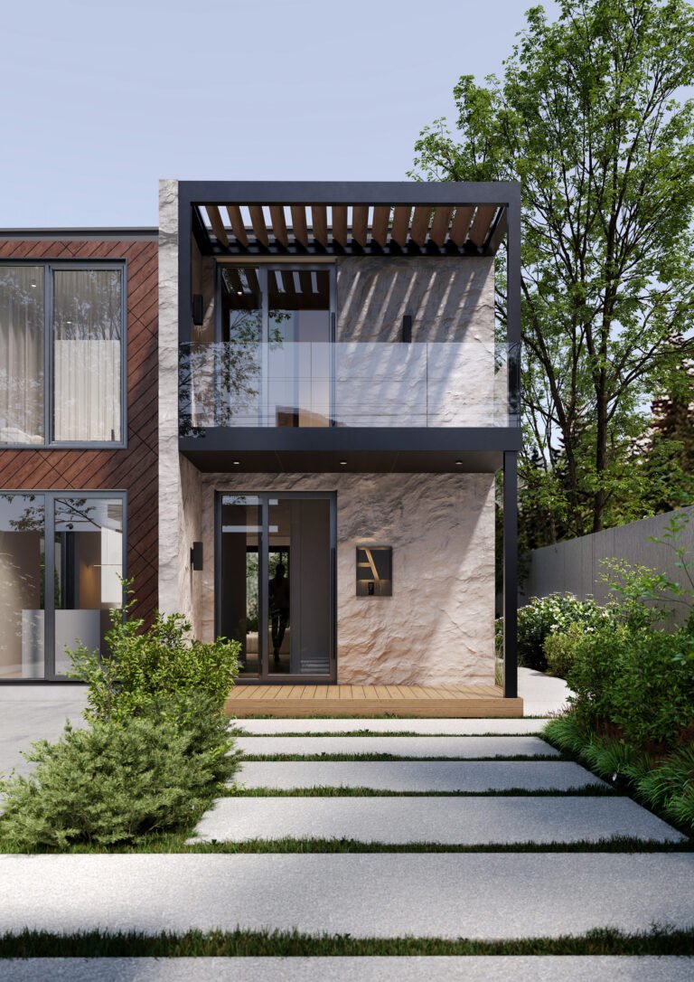 Вибір року 2025 за версією Ukrainian Business Award